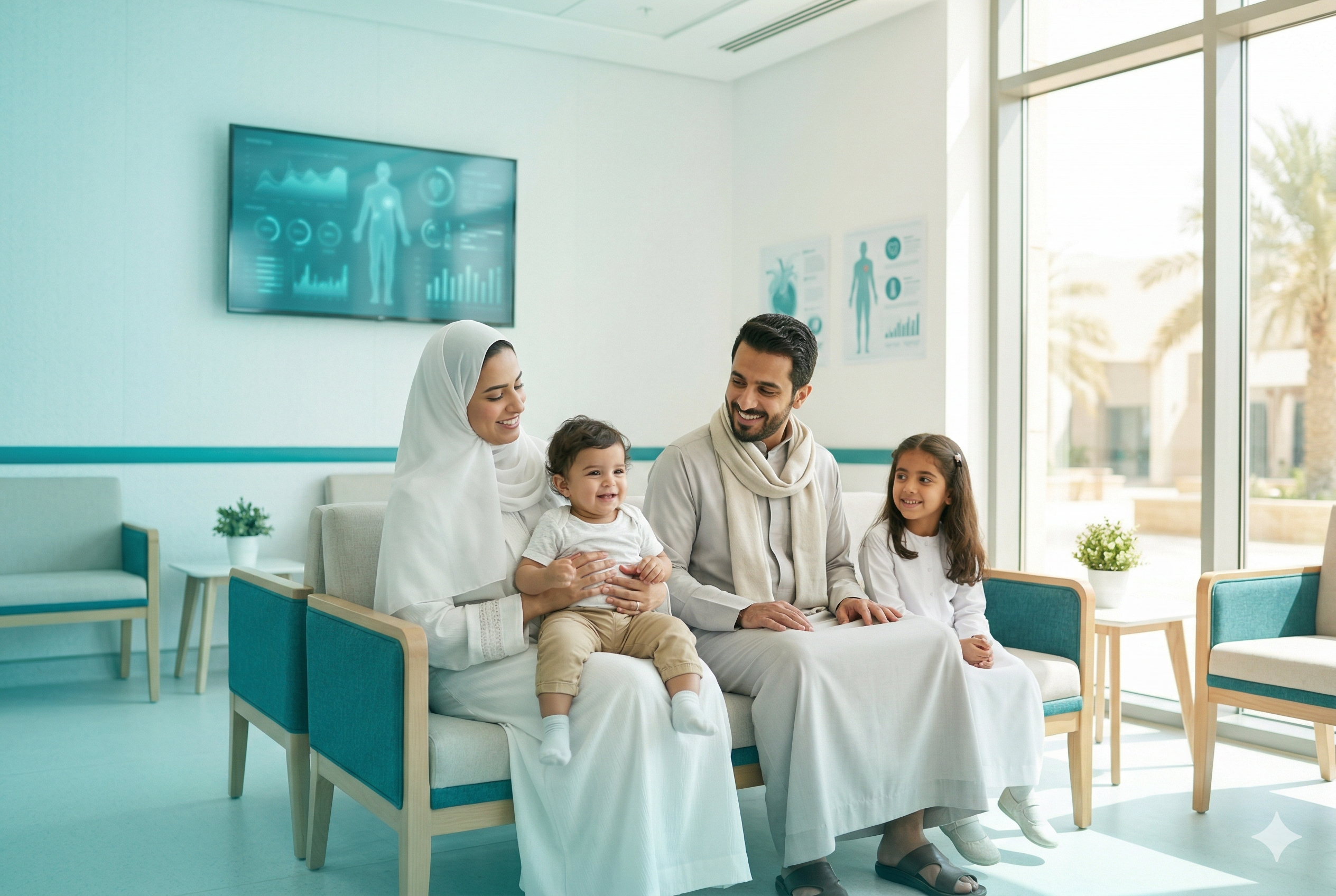 Population Health